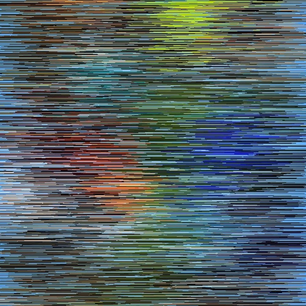 Digital Artwork